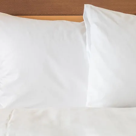 Express - Bocagrande By Ihg Cartagena