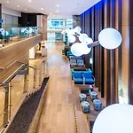 Holiday Inn Express - Cartagena Bocagrande, an IHG hotel