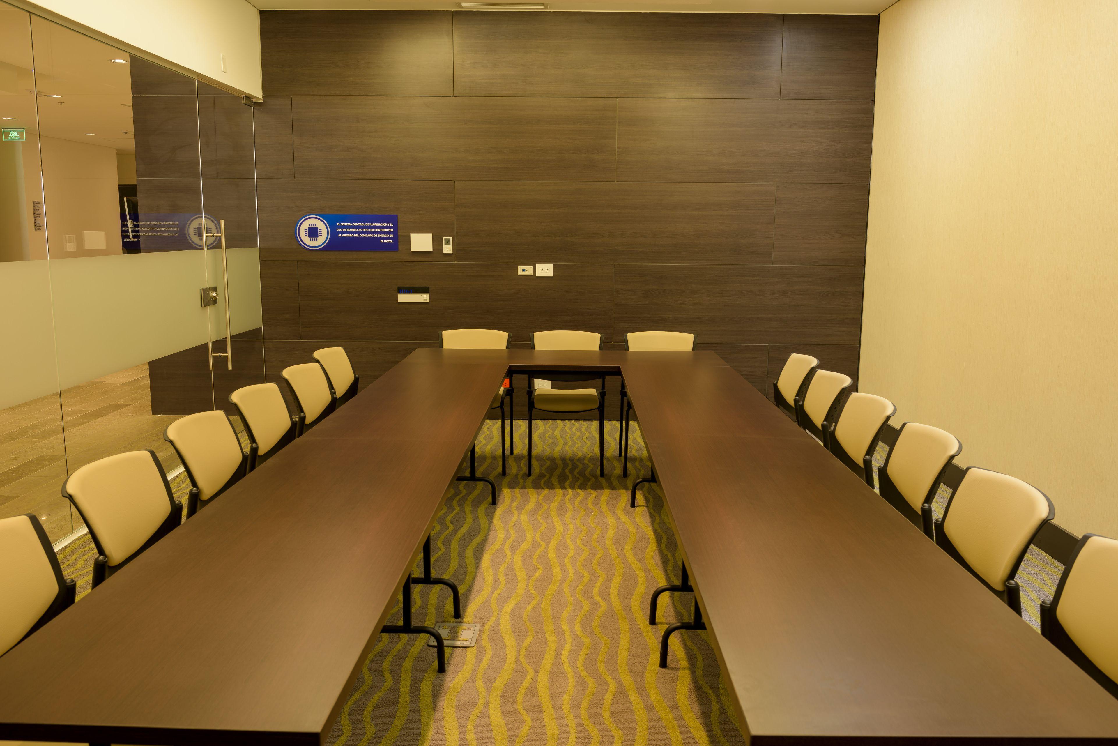 Express - Bocagrande By Ihg 4*