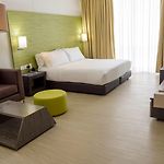 Holiday Inn Express - Cartagena Bocagrande By Ihg