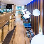 Holiday Inn Express - Cartagena Bocagrande By Ihg