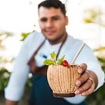 Holiday Inn Express - Cartagena Bocagrande By Ihg