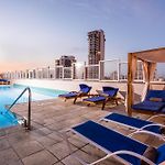 Holiday Inn Express - Cartagena Bocagrande By Ihg