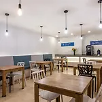 Holiday Inn Express - Cartagena Bocagrande, an IHG hotel