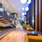 Holiday Inn Express - Cartagena Bocagrande By Ihg