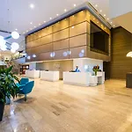 Holiday Inn Express - Cartagena Bocagrande By Ihg