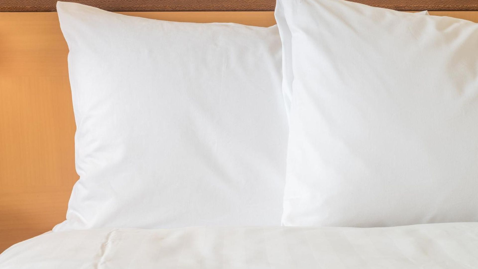 Express - Bocagrande By Ihg Cartagena