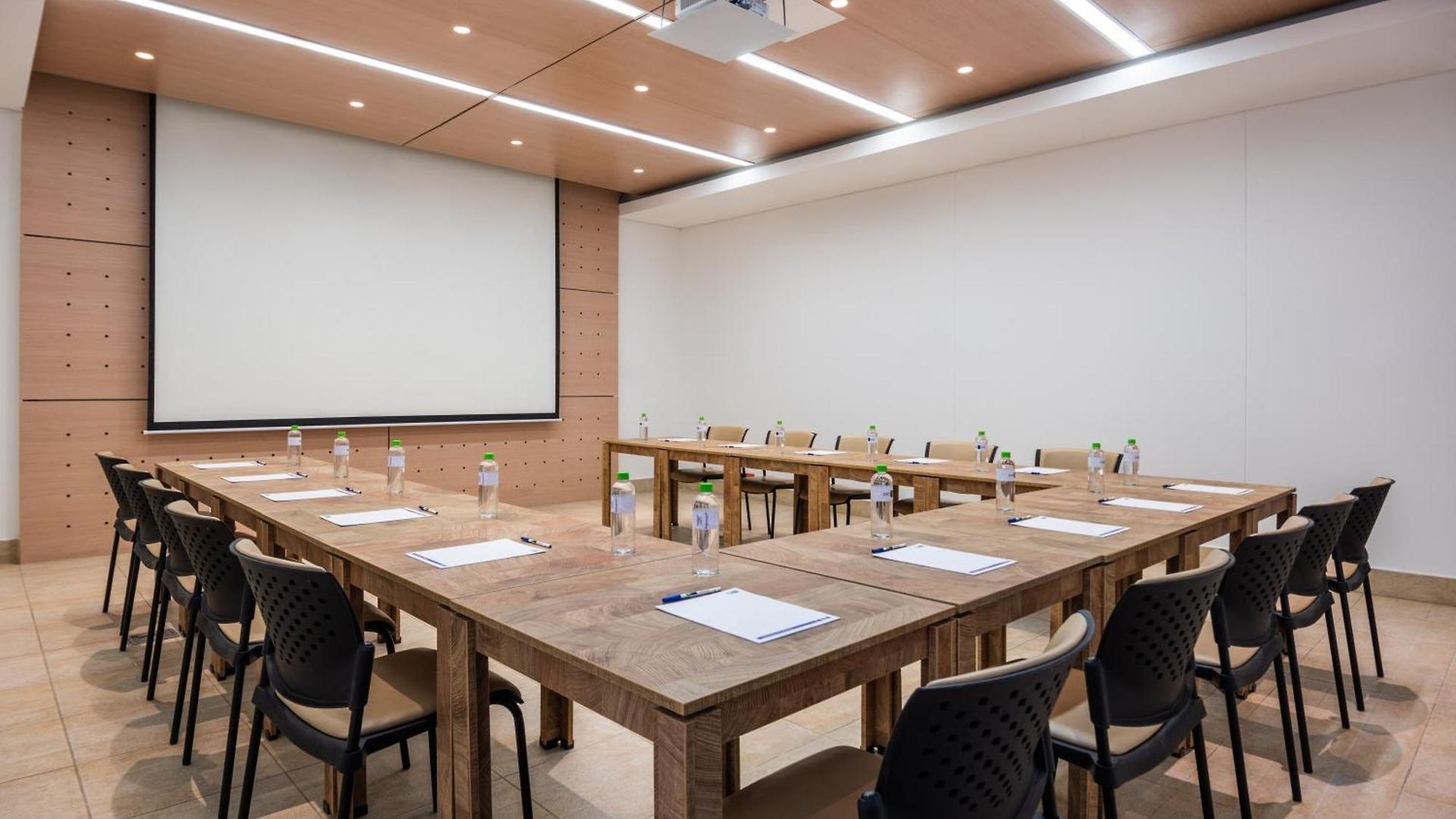 Express - Bocagrande By Ihg 4* Cartagena