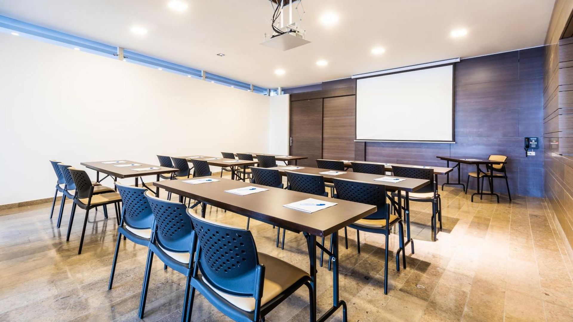 Express - Bocagrande By Ihg Hotel 4*