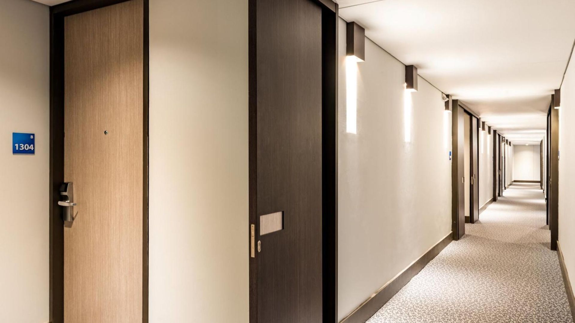 Express - Bocagrande By Ihg Cartagena