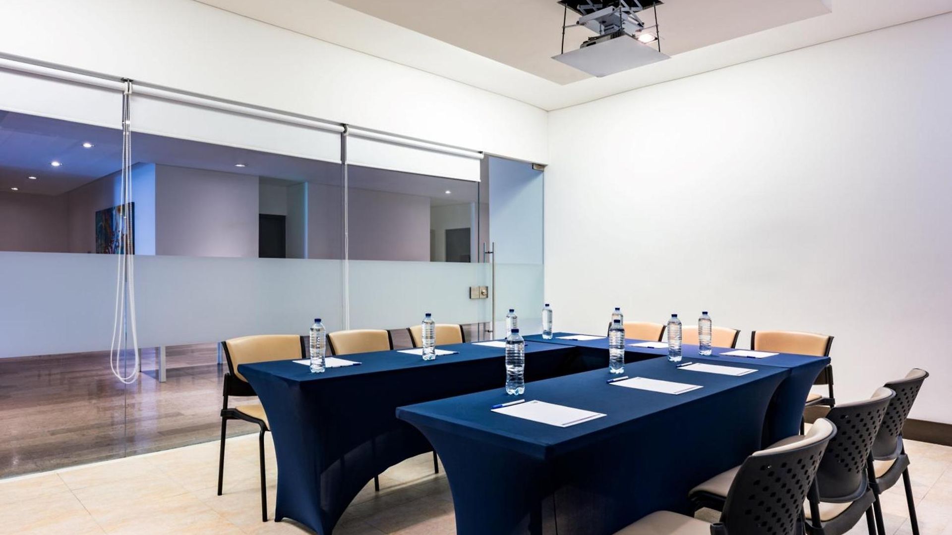 Express - Bocagrande By Ihg 4*