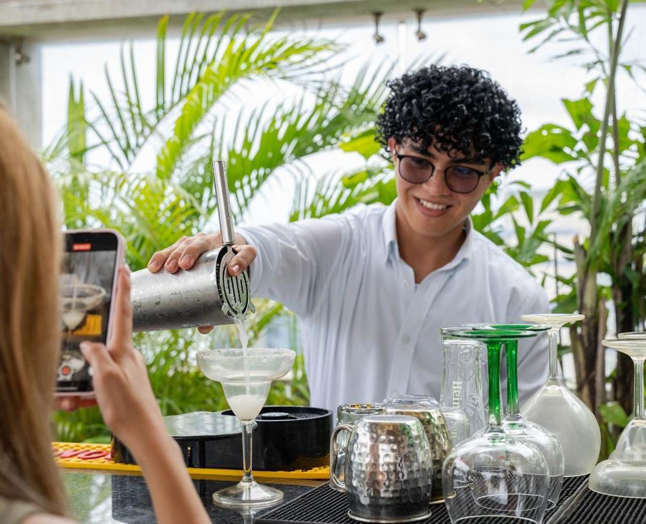 Express - Bocagrande By Ihg Cartagena