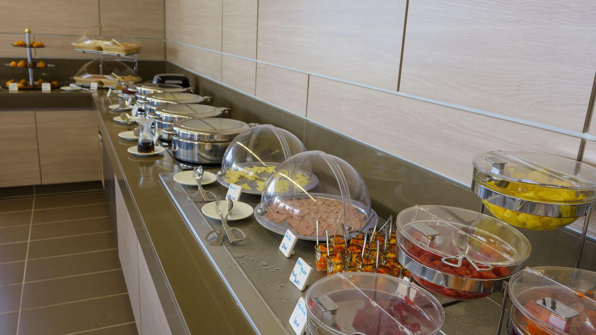 Hotel Express - Bocagrande By Ihg