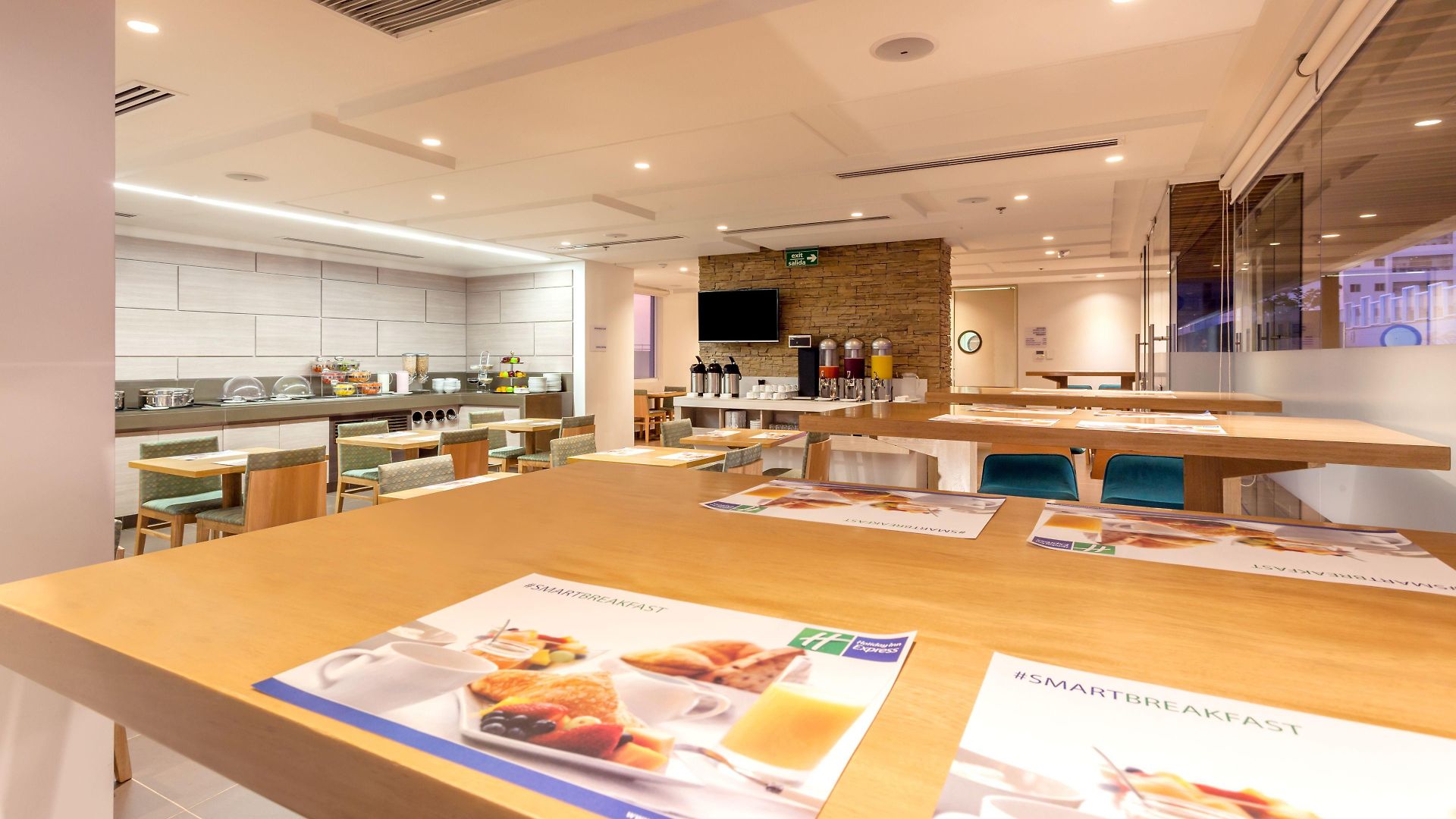 Express - Bocagrande By Ihg Cartagena