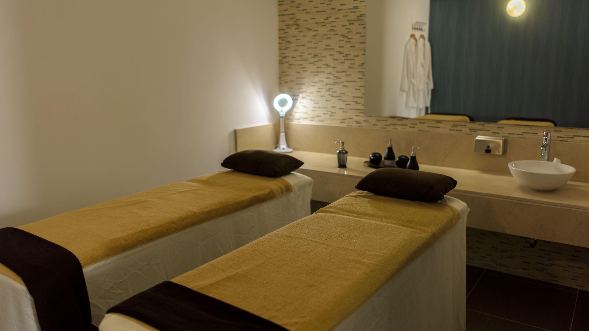 Express - Bocagrande By Ihg 4*