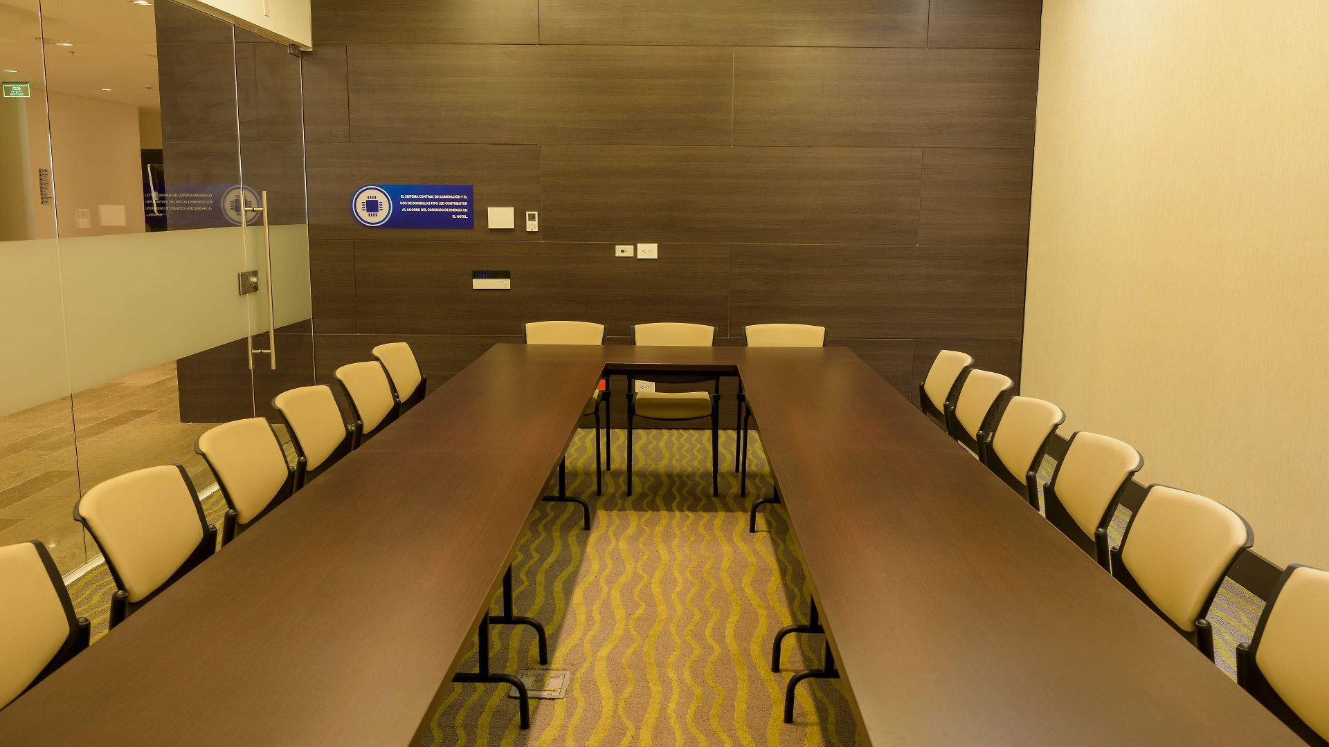 Express - Bocagrande By Ihg 4*