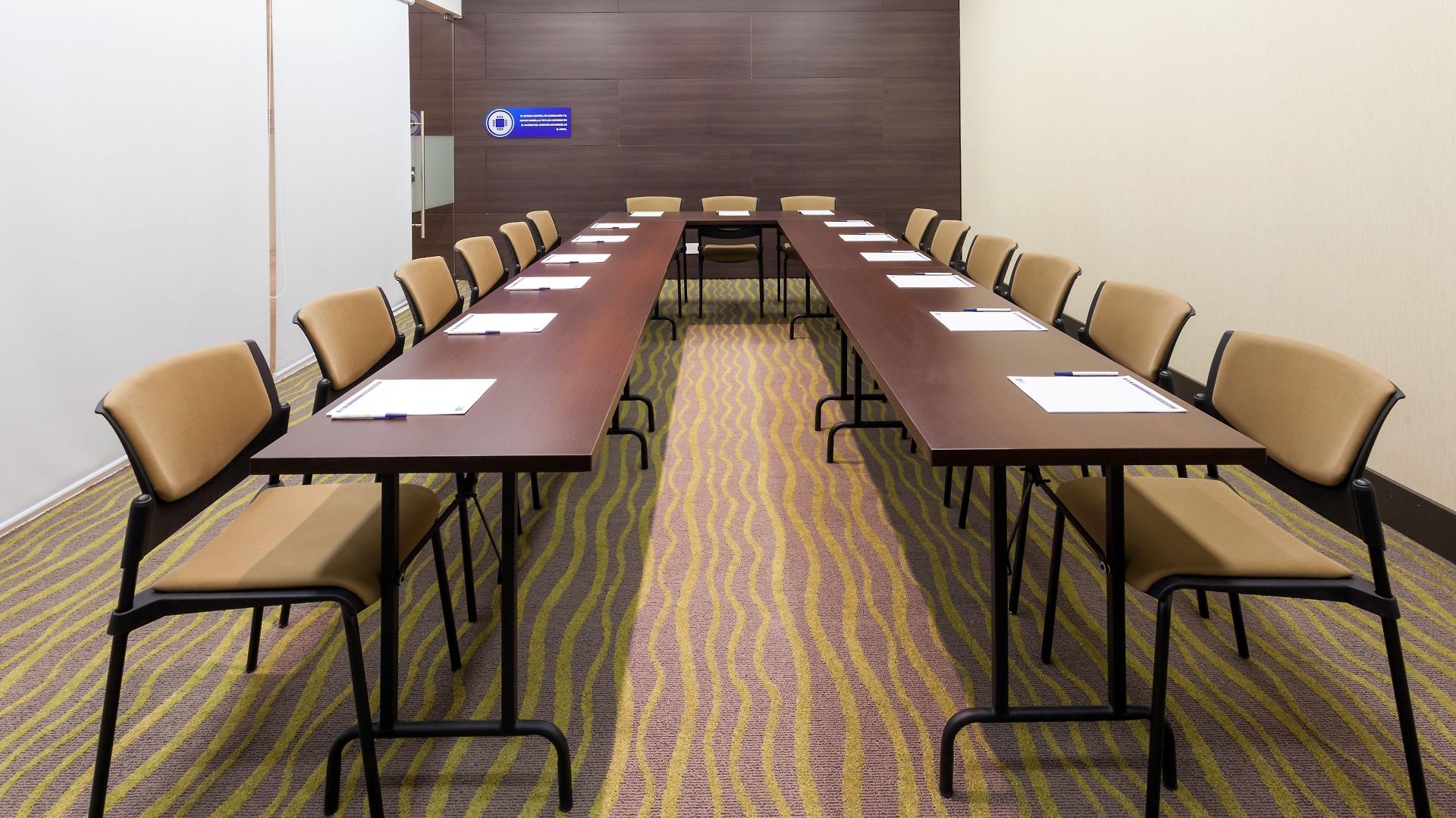 Express - Bocagrande By Ihg Hotel