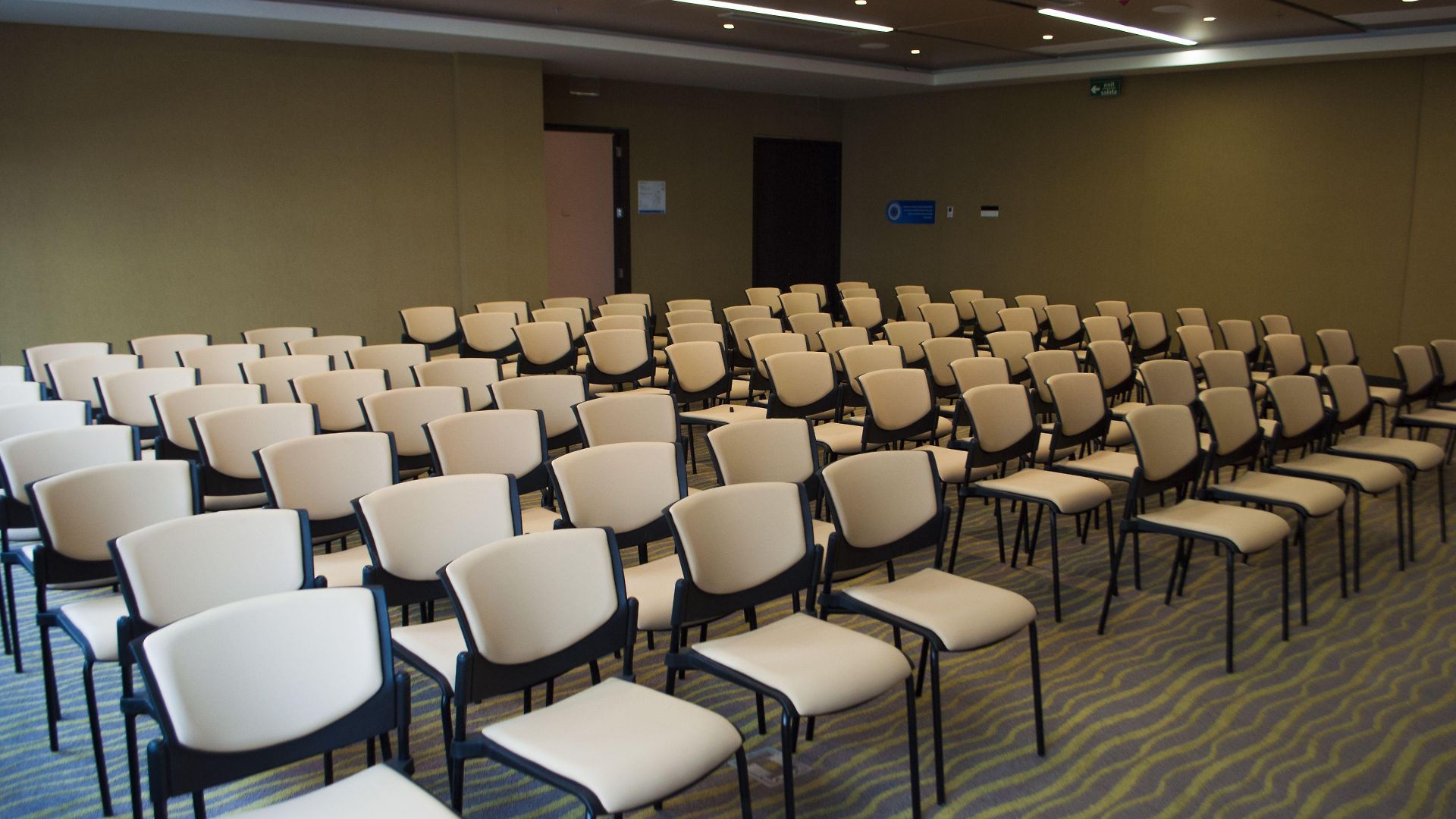 Express - Bocagrande By Ihg 4* Cartagena