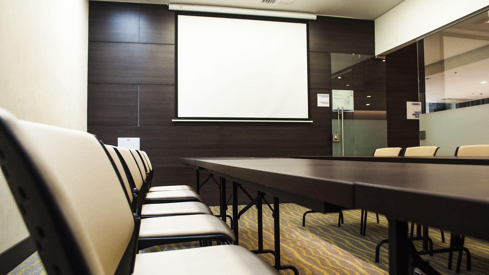 Express - Bocagrande By Ihg Hotel Cartagena