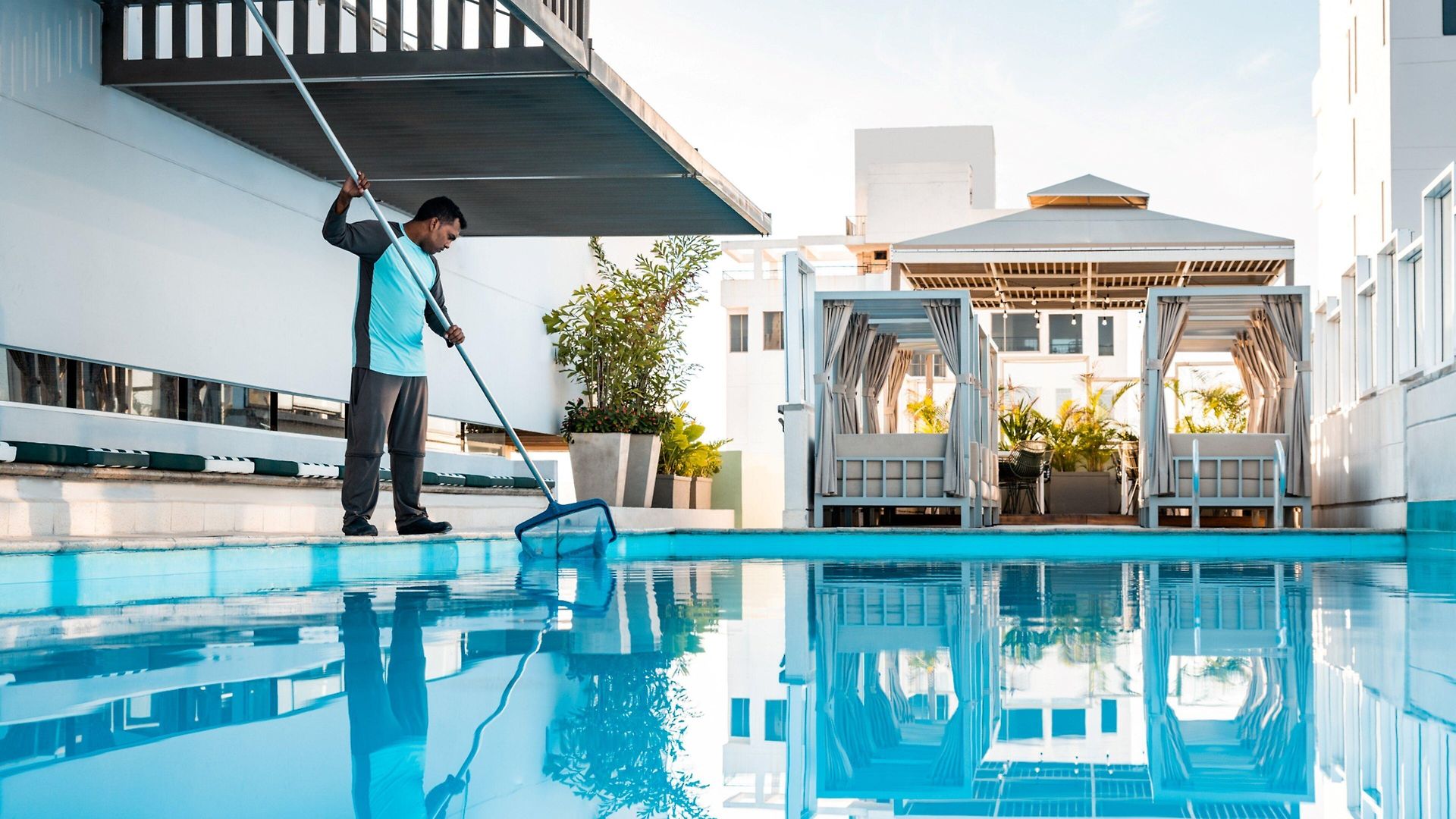 Express - Bocagrande By Ihg 4*