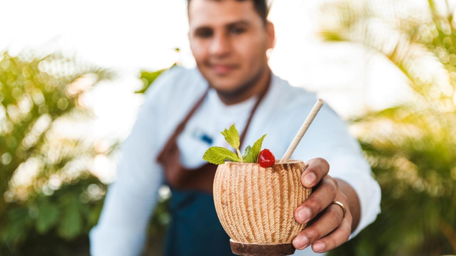 Express - Bocagrande By Ihg Cartagena