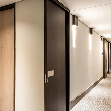 Express - Bocagrande By Ihg Cartagena