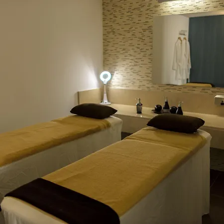 Express - Bocagrande By Ihg 4*