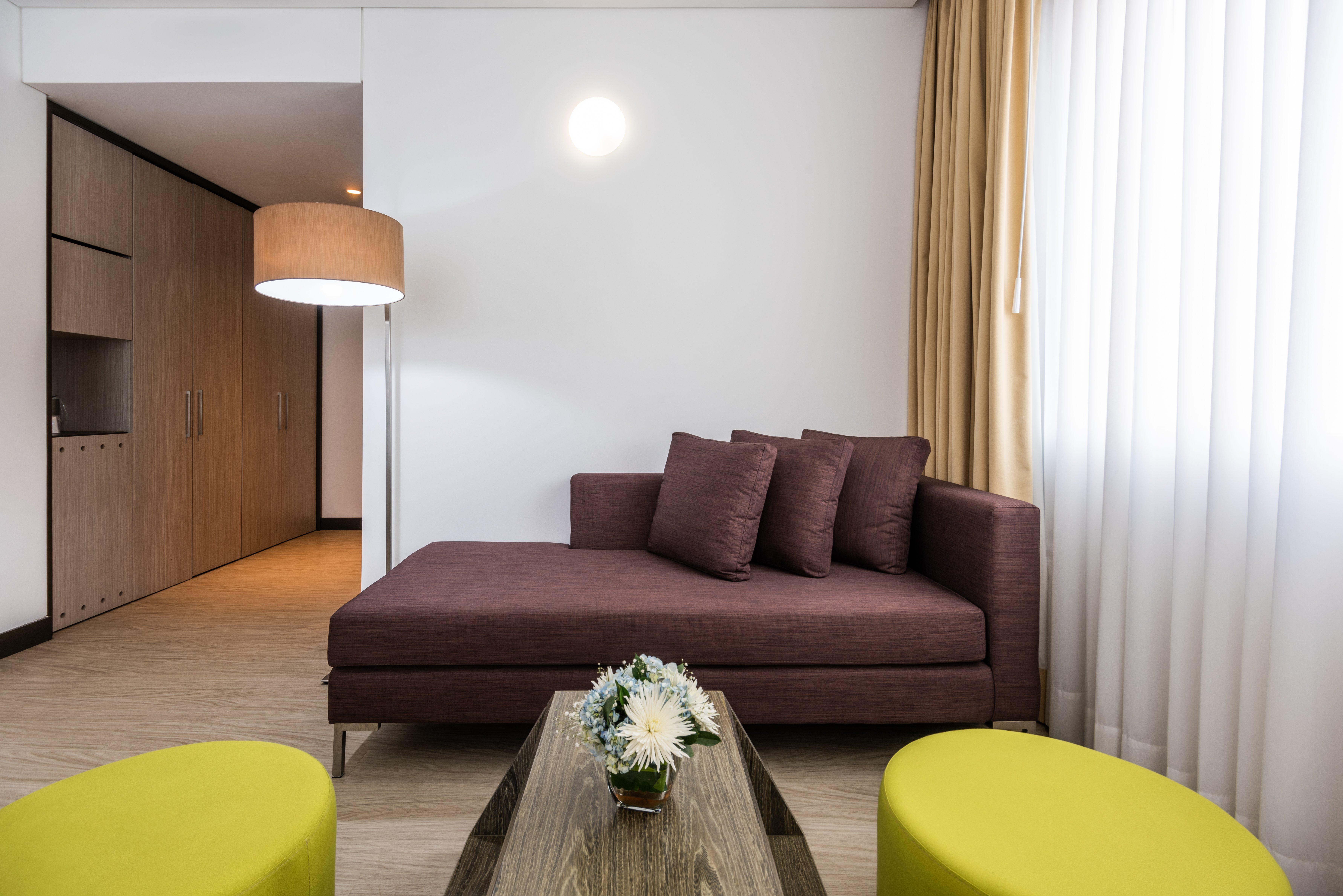Express - Bocagrande By Ihg Cartagena