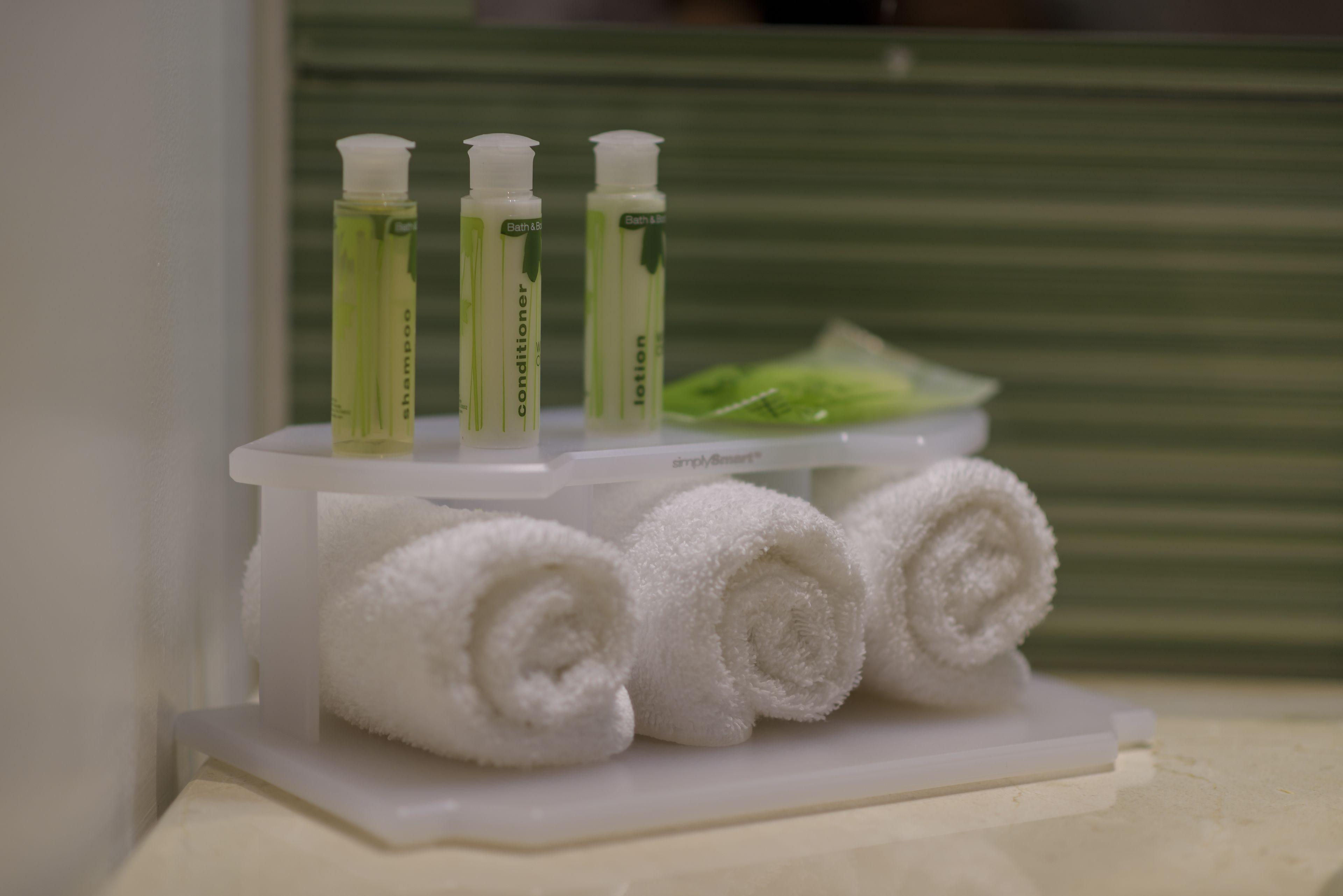 Express - Bocagrande By Ihg Cartagena