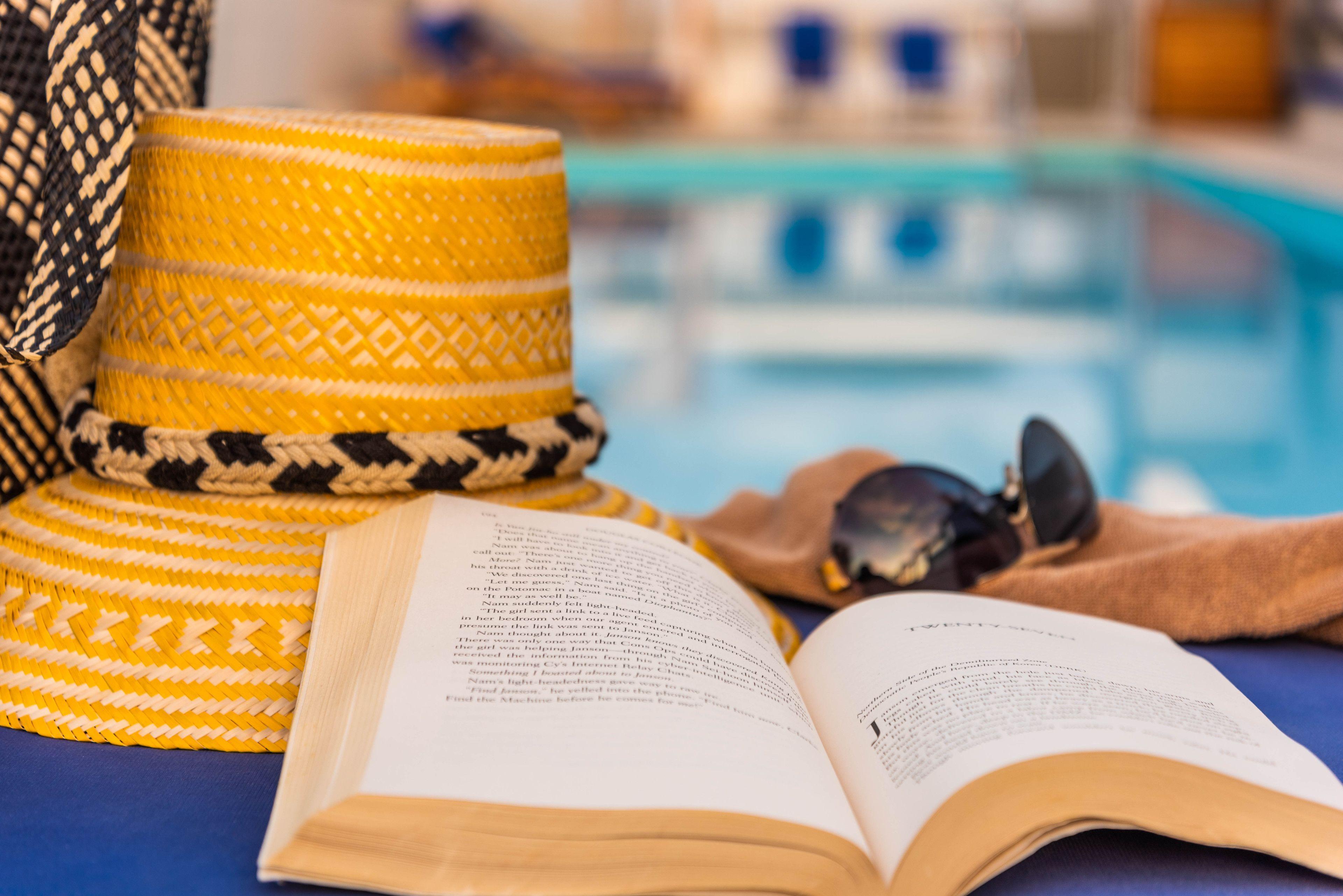 Express - Bocagrande By Ihg Cartagena