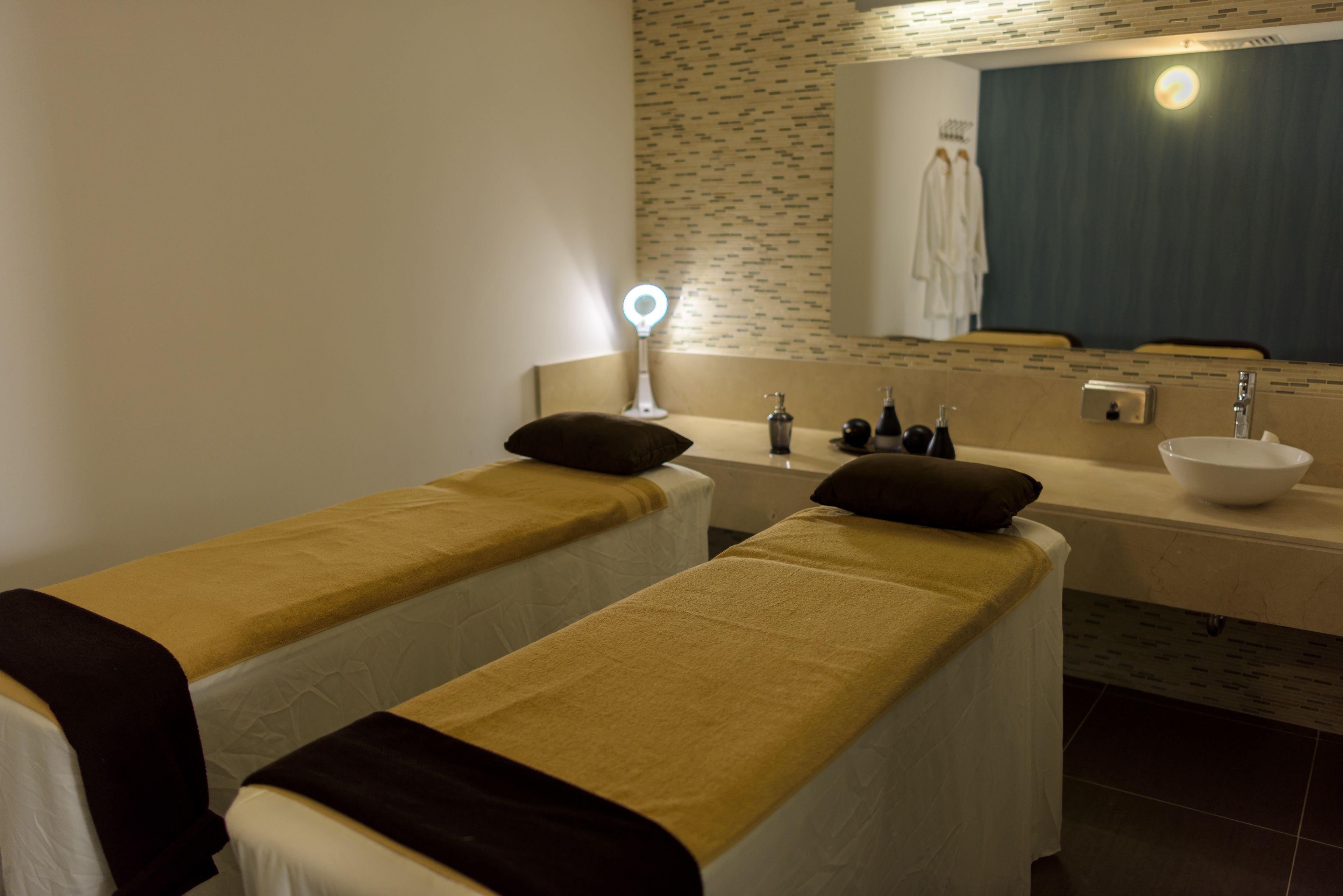 Express - Bocagrande By Ihg 4*