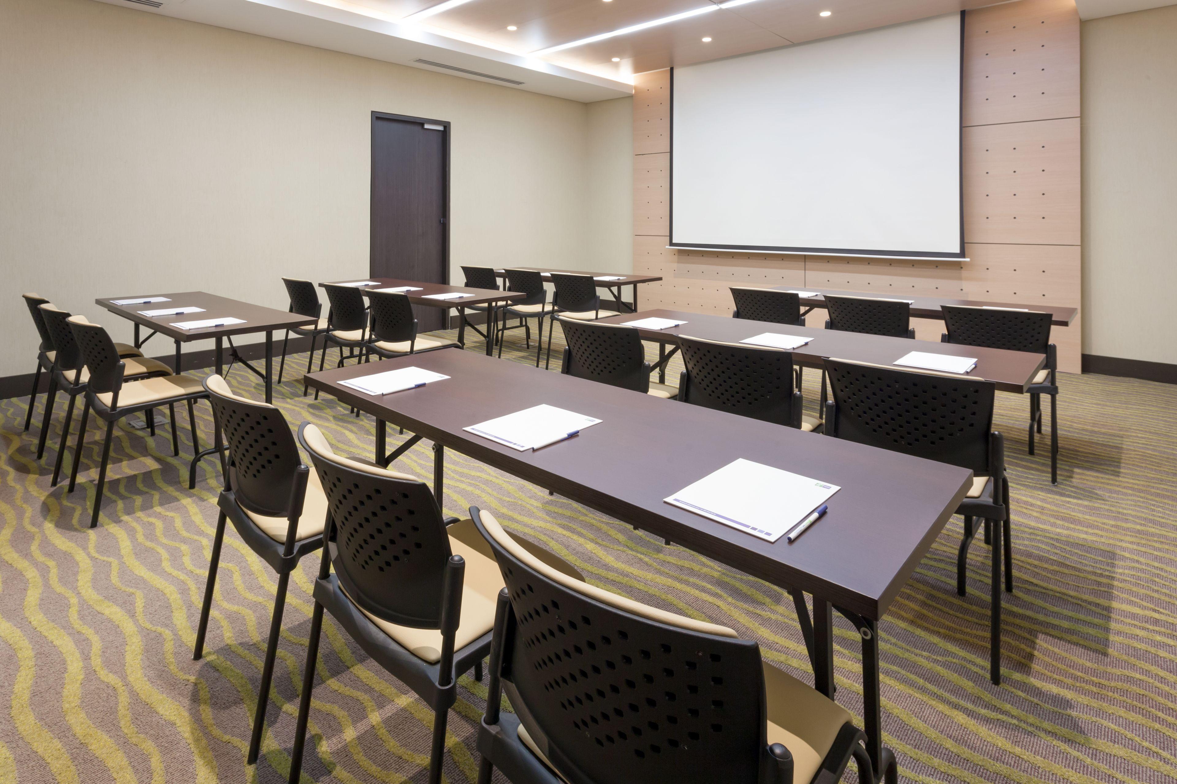 Hotel Express - Bocagrande By Ihg