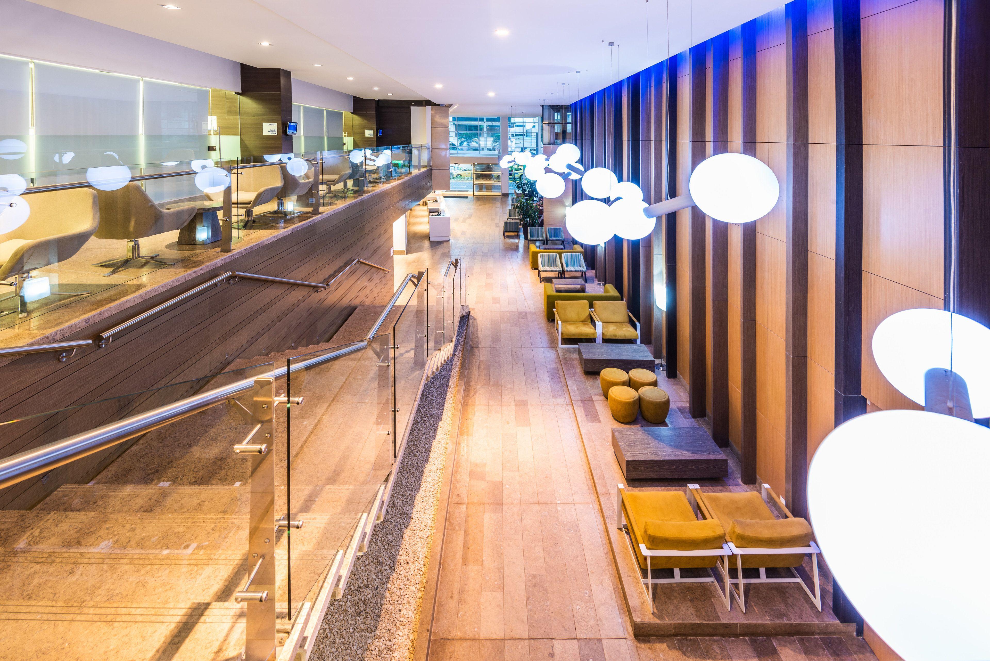 Express - Bocagrande By Ihg