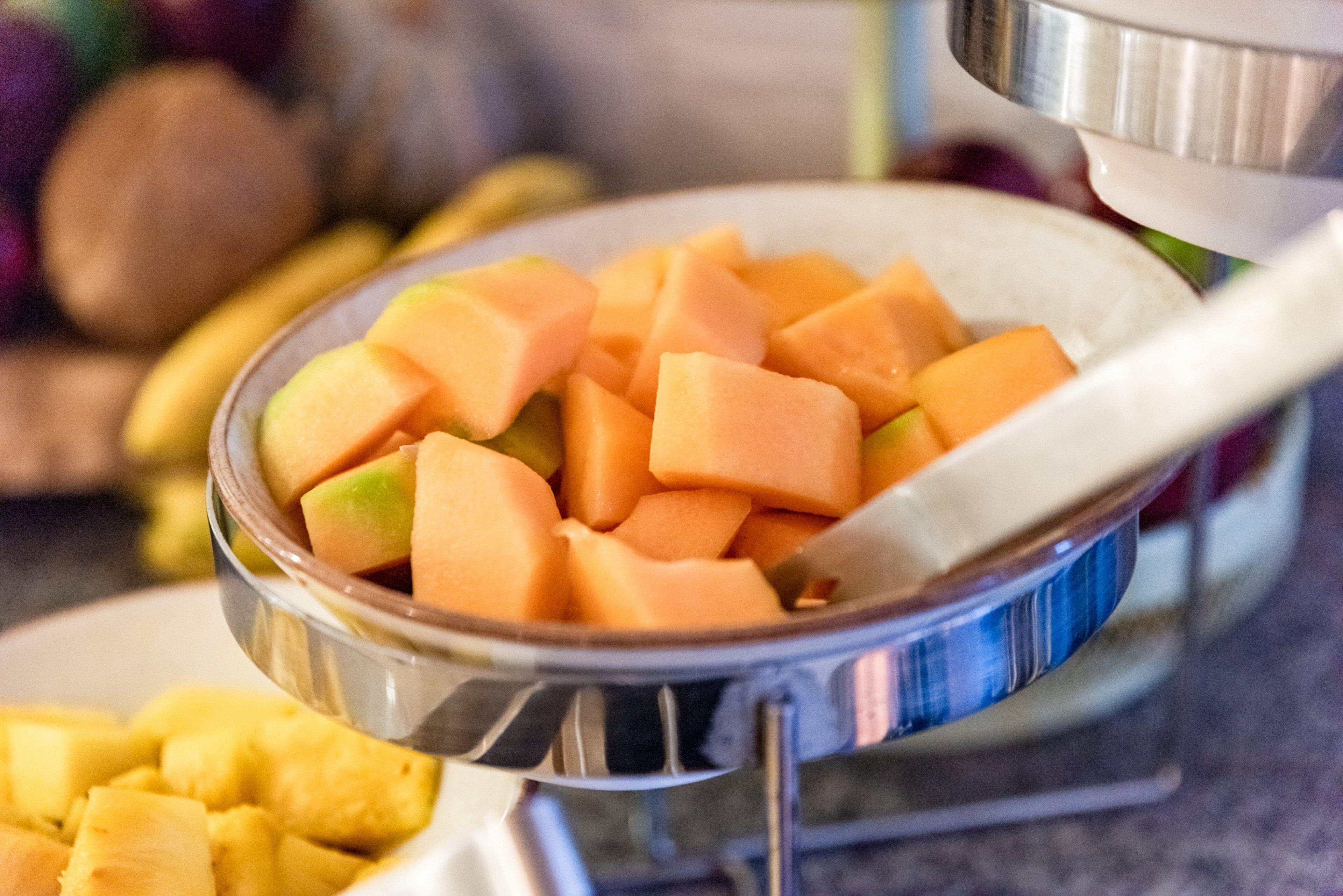 Hotel Express - Bocagrande By Ihg