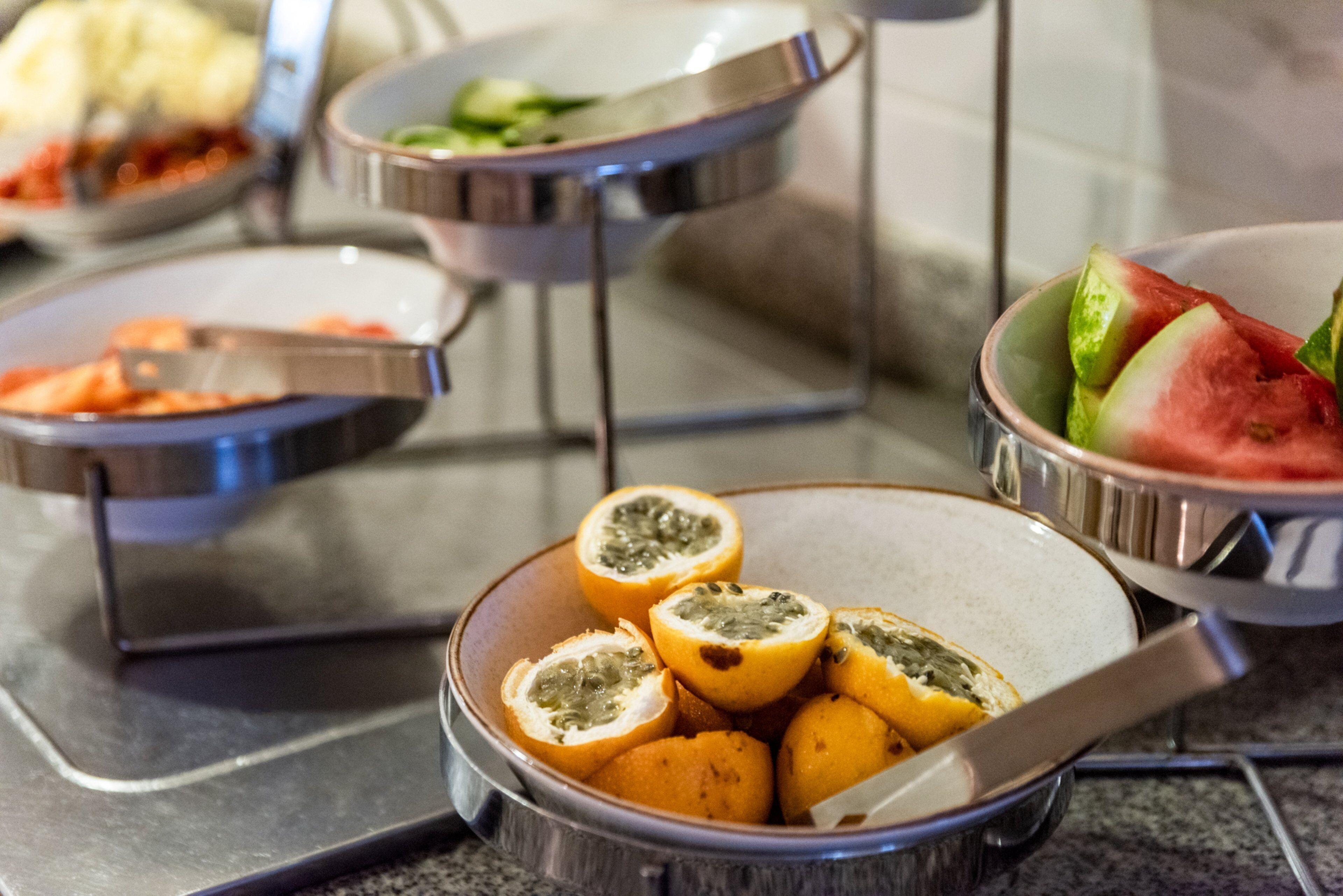 Express - Bocagrande By Ihg 4* Cartagena