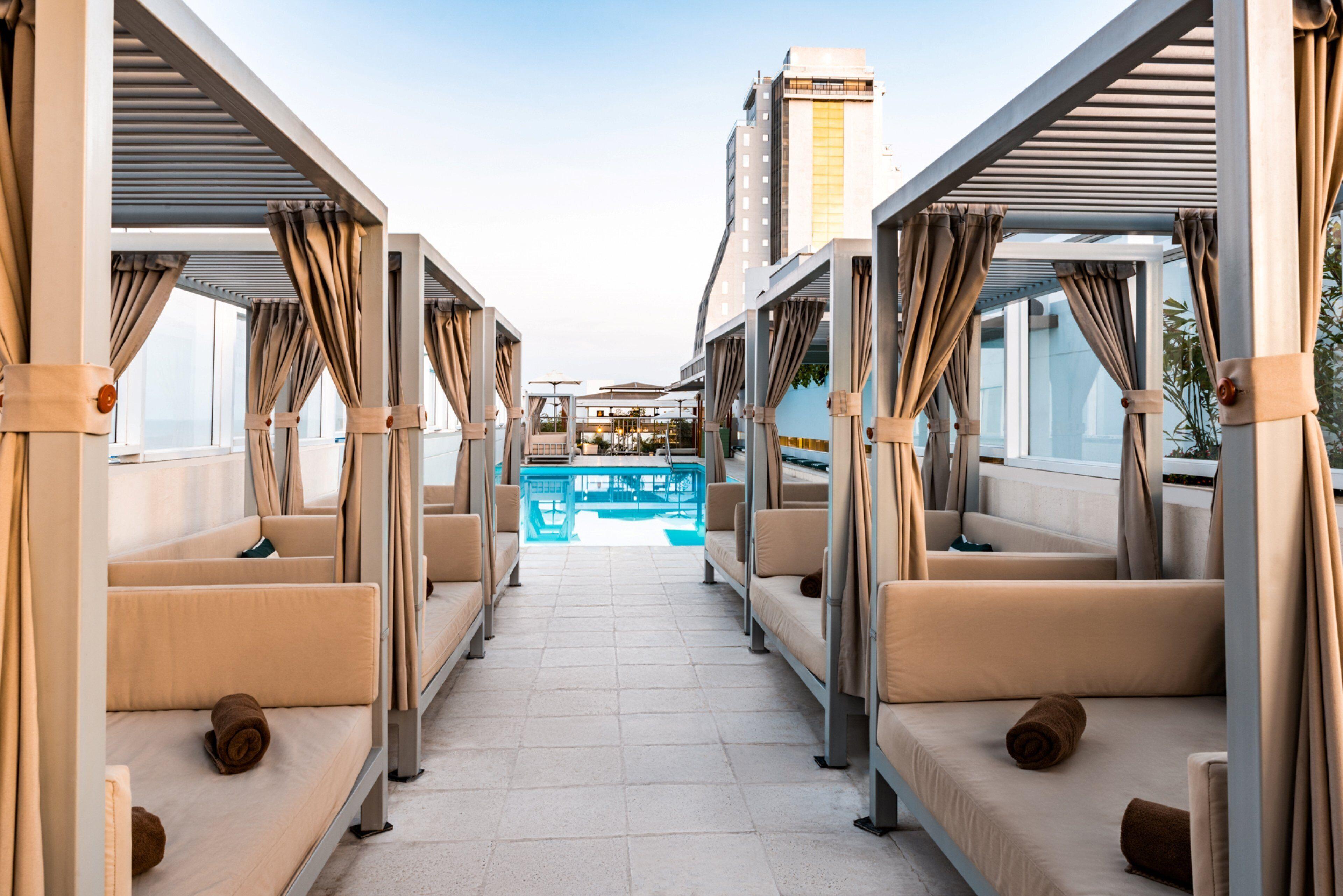 Hotel Express - Bocagrande By Ihg 4*