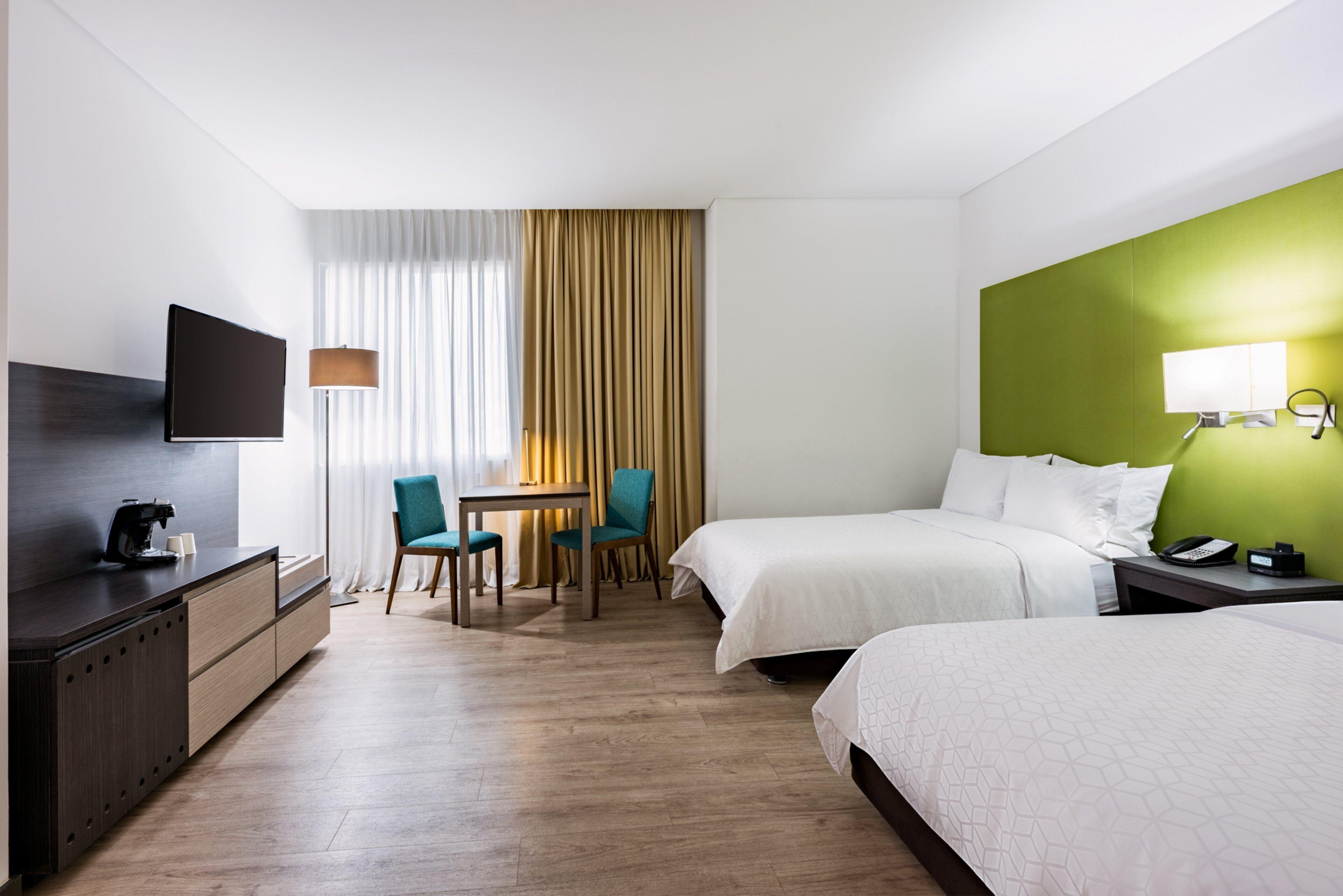 Express - Bocagrande By Ihg Cartagena