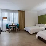 Holiday Inn Express - Cartagena Bocagrande By Ihg
