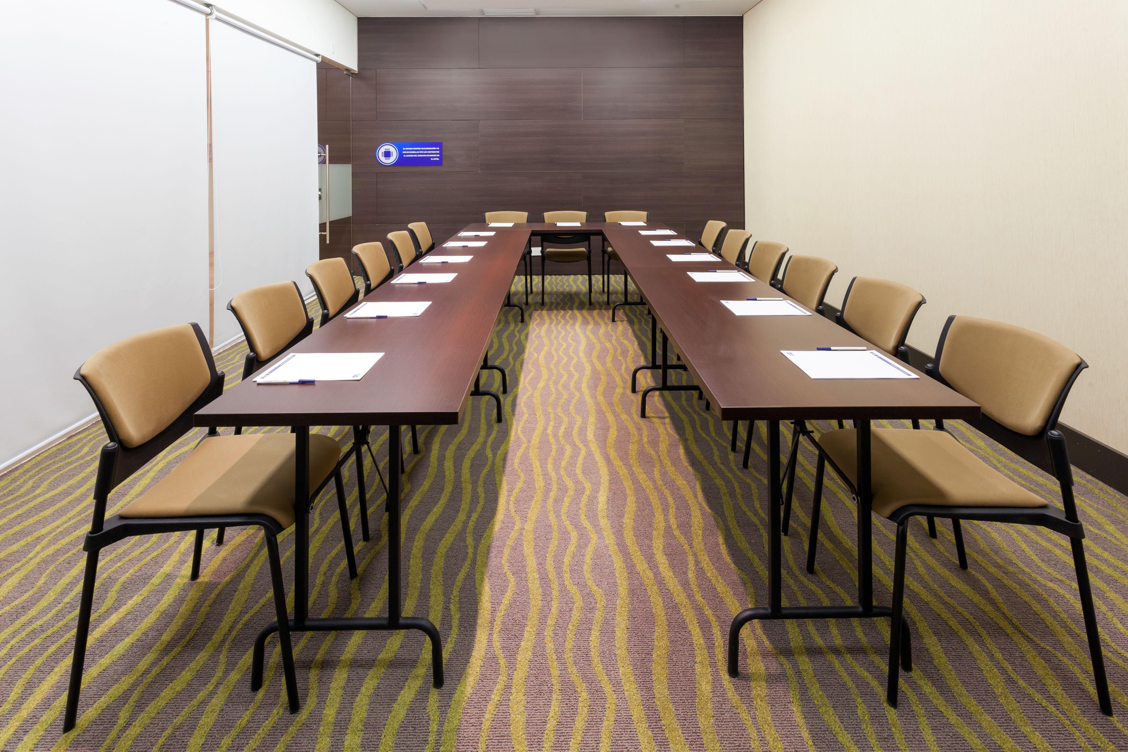 Express - Bocagrande By Ihg Hotel